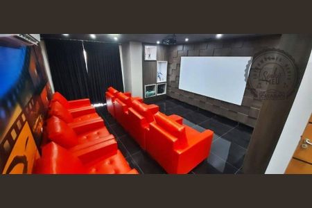 12_photo/94ce1c32bd.79eb3f0e7c423569-ATLAS-e1eadbf0-5fd5-46f7-991b-0467e5902f8a.jpg de apartamento à venda com 2 quartos, 77m² em Guilhermina, Praia Grande