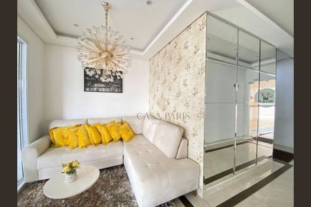 6_photo/94ce1c32bd.7c1b612f3c7e46a3-ATLAS-357c35da-967a-4a15-a4e5-405e2397ffb8.jpg de apartamento à venda com 2 quartos, 64m² em Guilhermina, Praia Grande