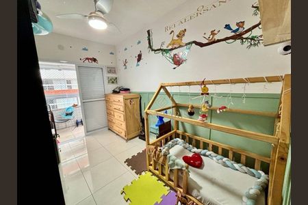 5_photo/94ce1c32bd.7c1b612f3c7e46a3-ATLAS-3e574e13-e2a8-452f-b61e-456abeb601a0.jpg de apartamento à venda com 2 quartos, 64m² em Guilhermina, Praia Grande