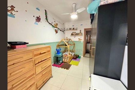 8_photo/94ce1c32bd.7c1b612f3c7e46a3-ATLAS-4c84dc7b-9368-4834-a1ea-fb9c367c2cc9.jpg de apartamento à venda com 2 quartos, 64m² em Guilhermina, Praia Grande