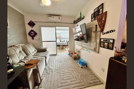 1_photo/94ce1c32bd.7c1b612f3c7e46a3-ATLAS-71d74ea6-cdbd-48cf-8662-98ff8c91be6f.jpg de apartamento à venda com 2 quartos, 64m² em Guilhermina, Praia Grande