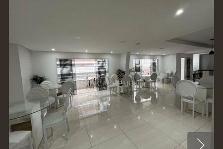 11_photo/94ce1c32bd.7c1b612f3c7e46a3-ATLAS-bf14b0d6-9c2c-4ac5-9a0a-d3fd12d57c3a.jpg de apartamento à venda com 2 quartos, 64m² em Guilhermina, Praia Grande