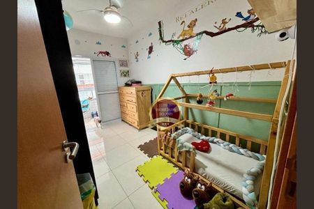 9_photo/94ce1c32bd.95c526809adbd66a-ATLAS-042993f8-5f23-4fe3-b7f2-ff5457b6f3da.jpg de apartamento à venda com 2 quartos, 77m² em Guilhermina, Praia Grande