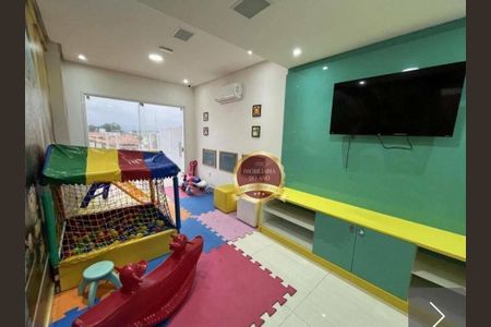 2_photo/94ce1c32bd.95c526809adbd66a-ATLAS-24c744f1-e6a3-4585-bd83-8400a67e02d1.jpg de apartamento à venda com 2 quartos, 77m² em Guilhermina, Praia Grande