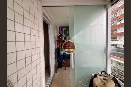 8_photo/94ce1c32bd.95c526809adbd66a-ATLAS-c35e6dab-b4b2-4e91-84c6-c058384d34e5.jpg de apartamento à venda com 2 quartos, 77m² em Guilhermina, Praia Grande