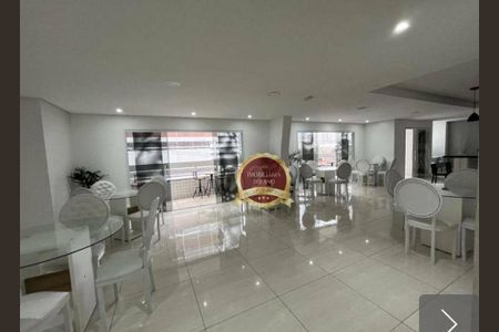 7_photo/94ce1c32bd.95c526809adbd66a-ATLAS-d5bfa94c-b475-4d63-95ef-d6c9c9d71bd0.jpg de apartamento à venda com 2 quartos, 77m² em Guilhermina, Praia Grande
