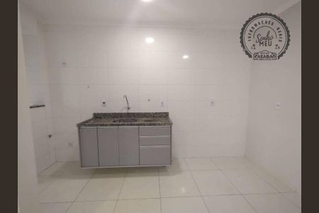 11_photo/94ce1c32bd.b05daa815cc7cd06-ATLAS-0d0fb73e-9072-43e5-82bd-693317aeb290.jpg de apartamento à venda com 2 quartos, 77m² em Guilhermina, Praia Grande