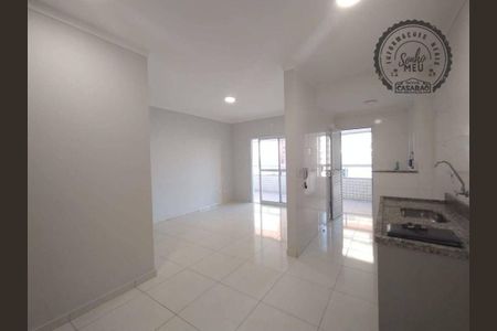 4_photo/94ce1c32bd.b05daa815cc7cd06-ATLAS-0e9ee278-0ec7-4153-a0a1-be62f8c3c2d2.jpg de apartamento à venda com 2 quartos, 77m² em Guilhermina, Praia Grande