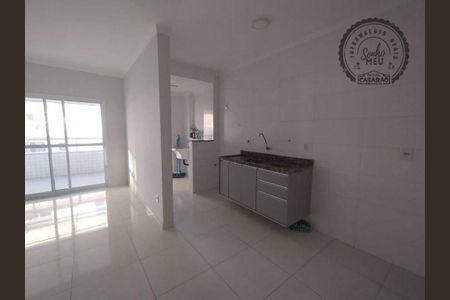 1_photo/94ce1c32bd.b05daa815cc7cd06-ATLAS-1bffb076-c84c-430d-bb5d-604386fbf9f5.jpg de apartamento à venda com 2 quartos, 77m² em Guilhermina, Praia Grande