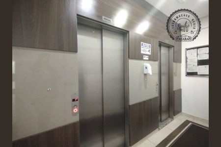 2_photo/94ce1c32bd.b05daa815cc7cd06-ATLAS-2b28e225-21d3-4f5a-a7af-044ca113b2fe.jpg de apartamento à venda com 2 quartos, 77m² em Guilhermina, Praia Grande