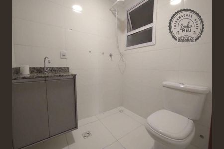 6_photo/94ce1c32bd.b05daa815cc7cd06-ATLAS-57443fcc-cf1f-43fe-9811-bbb48d71eb5b.jpg de apartamento à venda com 2 quartos, 77m² em Guilhermina, Praia Grande