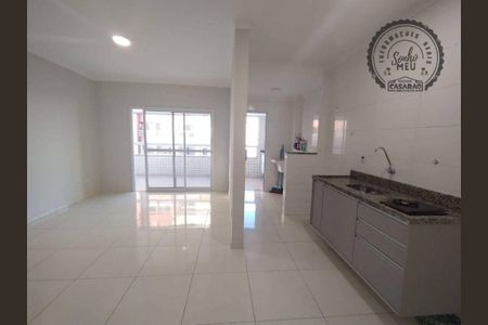 7_photo/94ce1c32bd.b05daa815cc7cd06-ATLAS-8127df4f-be2c-4f71-8e62-86395702cf14.jpg de apartamento à venda com 2 quartos, 77m² em Guilhermina, Praia Grande