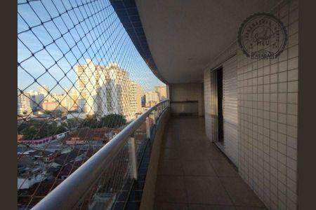 6_photo/94ce1c32bd.b05daa815cc7cd06-ATLAS-89e481ce-a475-4d44-8d66-fb34a06c1d77.jpg de apartamento à venda com 2 quartos, 77m² em Guilhermina, Praia Grande