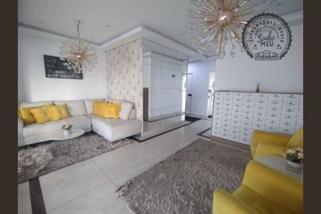 7_photo/94ce1c32bd.b05daa815cc7cd06-ATLAS-9eaf857e-87db-4aa5-890c-ccb4bc5ecd8e.jpg de apartamento à venda com 2 quartos, 77m² em Guilhermina, Praia Grande