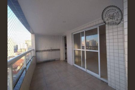 6_photo/94ce1c32bd.b05daa815cc7cd06-ATLAS-fb45a9a5-afaf-43f4-877b-ac63d79a49d1.jpg de apartamento à venda com 2 quartos, 77m² em Guilhermina, Praia Grande