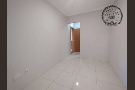 5_photo/94ce1c32bd.b05daa815cc7cd06-ATLAS-ffb06523-c0f6-4719-b1dd-4d5aaec79122.jpg de apartamento à venda com 2 quartos, 77m² em Guilhermina, Praia Grande