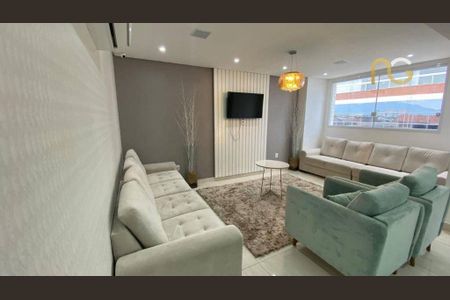 1_photo/94ce1c32bd.b07c3b3000917e5e-ATLAS-01dc0e9f-7a64-49d3-a804-e412794ea0d7.jpg de apartamento à venda com 2 quartos, 64m² em Guilhermina, Praia Grande