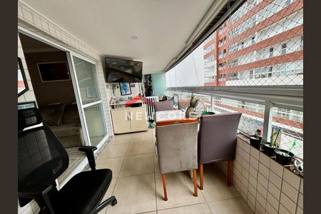 4_photo/94ce1c32bd.b07c3b3000917e5e-ATLAS-0cb3d066-3c5a-4209-bddf-e8605ff64d70.jpg de apartamento à venda com 2 quartos, 64m² em Guilhermina, Praia Grande