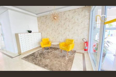 3_photo/94ce1c32bd.b07c3b3000917e5e-ATLAS-128bb11b-9410-4e87-b4e6-d1c82869697d.jpg de apartamento à venda com 2 quartos, 64m² em Guilhermina, Praia Grande