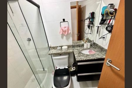 4_photo/94ce1c32bd.b07c3b3000917e5e-ATLAS-1bbecd9a-78ec-47e4-985f-ada4b9e70a72.jpg de apartamento à venda com 2 quartos, 64m² em Guilhermina, Praia Grande