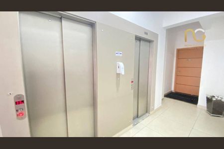 5_photo/94ce1c32bd.b07c3b3000917e5e-ATLAS-2a0bf60b-b3fe-4363-9393-d970705c30cf.jpg de apartamento à venda com 2 quartos, 64m² em Guilhermina, Praia Grande