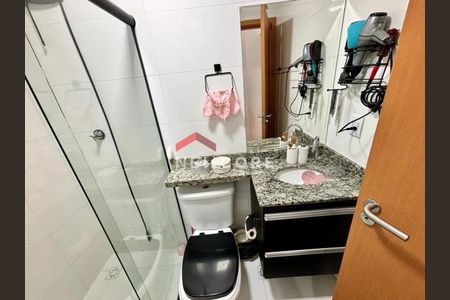 8_photo/94ce1c32bd.b07c3b3000917e5e-ATLAS-2b5c12d1-968a-402e-8eea-b53cb16b5b3b.jpg de apartamento à venda com 2 quartos, 64m² em Guilhermina, Praia Grande