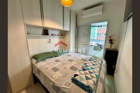 6_photo/94ce1c32bd.b07c3b3000917e5e-ATLAS-314bd641-4fb9-4ccb-a8b7-402d313d211d.jpg de apartamento à venda com 2 quartos, 64m² em Guilhermina, Praia Grande