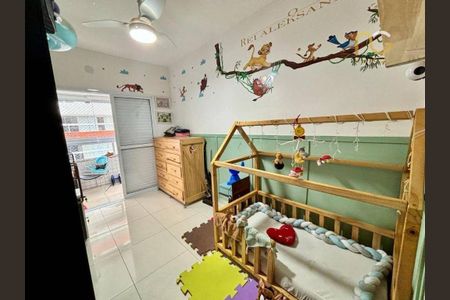 6_photo/94ce1c32bd.b07c3b3000917e5e-ATLAS-33cba5cf-05b1-41c1-a65c-9baf3b1de823.jpg de apartamento à venda com 2 quartos, 64m² em Guilhermina, Praia Grande