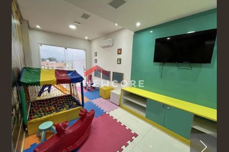 26_photo/94ce1c32bd.b07c3b3000917e5e-ATLAS-3ae72d09-0e08-4bd6-896c-0f981587ec00.jpg de apartamento à venda com 2 quartos, 64m² em Guilhermina, Praia Grande