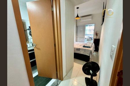 10_photo/94ce1c32bd.b07c3b3000917e5e-ATLAS-5a36de09-08bf-4a60-93a8-45e7485cf4ae.jpg de apartamento à venda com 2 quartos, 64m² em Guilhermina, Praia Grande