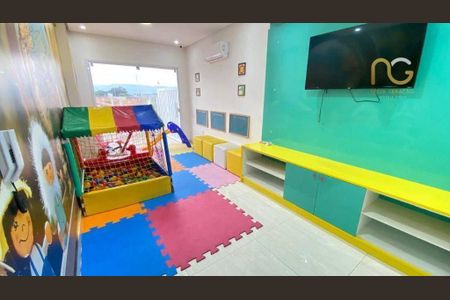 11_photo/94ce1c32bd.b07c3b3000917e5e-ATLAS-5a8652e9-1e91-4b25-9e8a-801030d43154.jpg de apartamento à venda com 2 quartos, 64m² em Guilhermina, Praia Grande