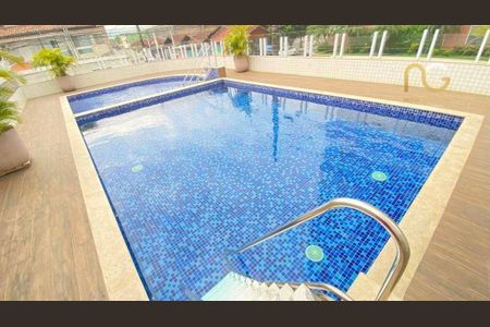 12_photo/94ce1c32bd.b07c3b3000917e5e-ATLAS-5e97ecc9-8311-4ae5-92d4-b46bfad4ac14.jpg de apartamento à venda com 2 quartos, 64m² em Guilhermina, Praia Grande