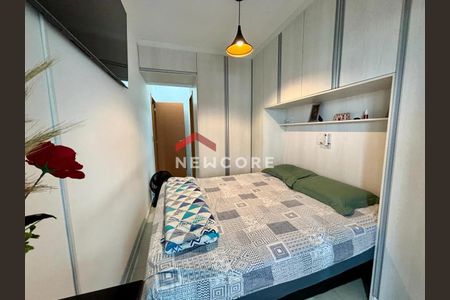 7_photo/94ce1c32bd.b07c3b3000917e5e-ATLAS-858c2bf0-e9f6-4153-9e55-767c35b717a3.jpg de apartamento à venda com 2 quartos, 64m² em Guilhermina, Praia Grande