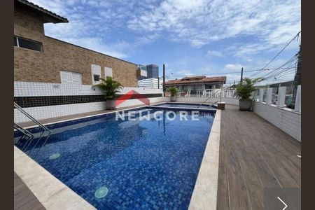 19_photo/94ce1c32bd.b07c3b3000917e5e-ATLAS-92552c63-4d05-4c78-bb74-067de6edf24f.jpg de apartamento à venda com 2 quartos, 64m² em Guilhermina, Praia Grande