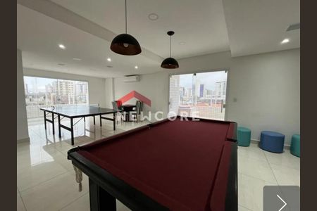 20_photo/94ce1c32bd.b07c3b3000917e5e-ATLAS-b78f57fb-5e0d-4bee-be51-3de6f839a4ce.jpg de apartamento à venda com 2 quartos, 64m² em Guilhermina, Praia Grande