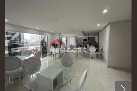 23_photo/94ce1c32bd.b07c3b3000917e5e-ATLAS-de0910e8-0632-4630-a27f-c57e1ecebec1.jpg de apartamento à venda com 2 quartos, 64m² em Guilhermina, Praia Grande