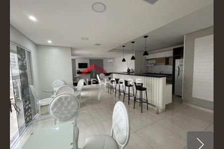 24_photo/94ce1c32bd.b07c3b3000917e5e-ATLAS-e2092296-45d1-4987-a706-256d82d7731a.jpg de apartamento à venda com 2 quartos, 64m² em Guilhermina, Praia Grande