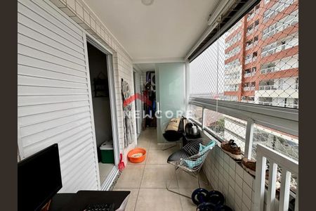 3_photo/94ce1c32bd.b07c3b3000917e5e-ATLAS-f3afd7f0-2015-4923-9c49-a87f01a23ca1.jpg de apartamento à venda com 2 quartos, 64m² em Guilhermina, Praia Grande