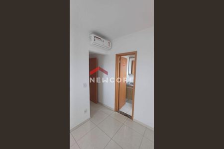 6_photo/94ce1c32bd.c08a556b81f4397e-ATLAS-a1fbea99-2f98-4a6f-ac77-2de9fec355db.jpg de apartamento à venda com 2 quartos, 67m² em Guilhermina, Praia Grande