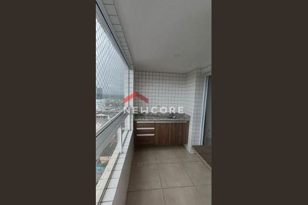 2_photo/94ce1c32bd.c08a556b81f4397e-ATLAS-dc8965a2-5e08-4dba-8cf3-d6356f5ea130.jpg de apartamento à venda com 2 quartos, 67m² em Guilhermina, Praia Grande