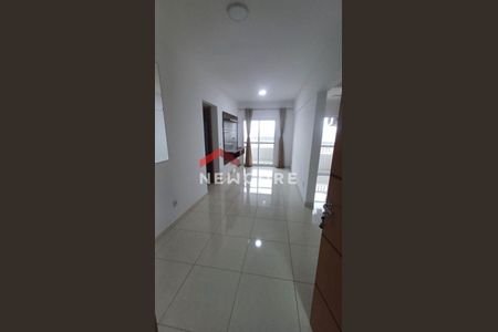 4_photo/94ce1c32bd.c08a556b81f4397e-ATLAS-f5b6083e-fcc4-4abd-a221-da5fe29d2e04.jpg de apartamento à venda com 2 quartos, 67m² em Guilhermina, Praia Grande