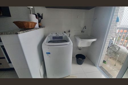 16_photo/94ce1c32bf.05b3f25bec4c6cfb-ATLAS-05b01f37-0318-429b-8121-b8e2d97bef83.jpg de apartamento à venda com 1 quarto, 62m² em Guilhermina, Praia Grande