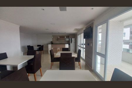 37_photo/94ce1c32bf.05b3f25bec4c6cfb-ATLAS-0bf11280-e93a-4fab-a96f-60123d4d73a8.jpg de apartamento à venda com 1 quarto, 62m² em Guilhermina, Praia Grande