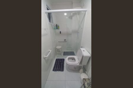 20_photo/94ce1c32bf.05b3f25bec4c6cfb-ATLAS-0e616bc5-d829-48bd-b9dd-65b95d69af22.jpg de apartamento à venda com 1 quarto, 62m² em Guilhermina, Praia Grande