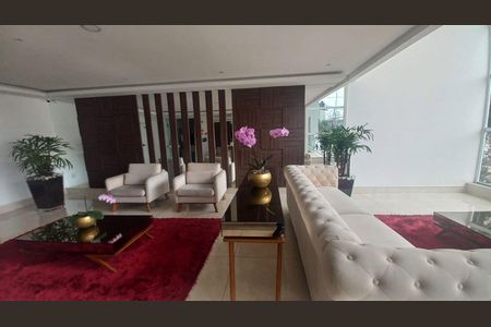 23_photo/94ce1c32bf.05b3f25bec4c6cfb-ATLAS-31d2a5fa-9026-4265-b248-e8b8d55527e7.jpg de apartamento à venda com 1 quarto, 62m² em Guilhermina, Praia Grande