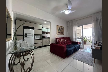 8_photo/94ce1c32bf.05b3f25bec4c6cfb-ATLAS-35dae77f-62de-47e7-aac5-4933feb7f904.jpg de apartamento à venda com 1 quarto, 57m² em Guilhermina, Praia Grande