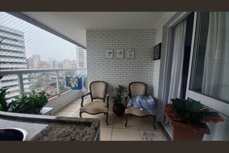 7_photo/94ce1c32bf.05b3f25bec4c6cfb-ATLAS-3e55868c-cc65-479d-96fa-fd1acd012ee8.jpg de apartamento à venda com 1 quarto, 62m² em Guilhermina, Praia Grande