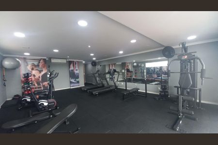 31_photo/94ce1c32bf.05b3f25bec4c6cfb-ATLAS-406294c0-ccf4-461a-9fa9-a42a2e75f11f.jpg de apartamento à venda com 1 quarto, 62m² em Guilhermina, Praia Grande