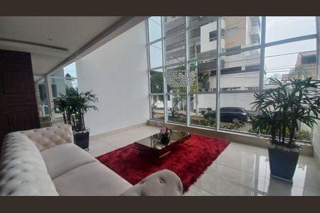 25_photo/94ce1c32bf.05b3f25bec4c6cfb-ATLAS-42e86797-3e82-4f3d-86e7-0b05b70866a5.jpg de apartamento à venda com 1 quarto, 62m² em Guilhermina, Praia Grande