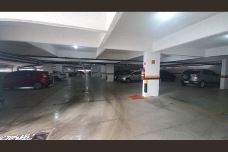 50_photo/94ce1c32bf.05b3f25bec4c6cfb-ATLAS-4af08ed6-e89e-4bba-a073-2aeabde528f2.jpg de apartamento à venda com 1 quarto, 62m² em Guilhermina, Praia Grande